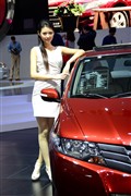 2010���ݳ�չ_��ģ��Ů_13579