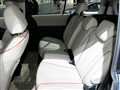 ���Դ�(����) ���Դ�5 2010���ݳ�չ
���������һ��