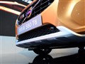 �ֶ���(����) �ֶ���S60
2010���ݳ�չ