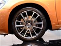 �ֶ���(����) �ֶ���S60
2010���ݳ�չ