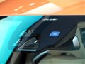 �ֶ���(����) �ֶ���S60
2010���ݳ�չ