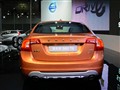 �ֶ���(����) �ֶ���S60
2010���ݳ�չ