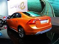 �ֶ���(����) �ֶ���S60
2010���ݳ�չ