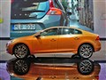 �ֶ���(����) �ֶ���S60
2010���ݳ�չ
