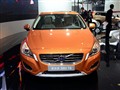 �ֶ���(����) �ֶ���S60
2010���ݳ�չ