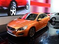 �ֶ���(����) �ֶ���S60
2010���ݳ�չ