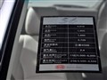���ǵ� ���ǵ�S6
2010���ݳ�չ