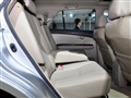 ���ǵ� ���ǵ�S6
2010���ݳ�չ