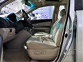 ���ǵ� ���ǵ�S6
2010���ݳ�չ