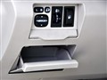 ���ǵ� ���ǵ�S6
2010���ݳ�չ