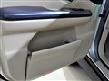 ���ǵ� ���ǵ�S6
2010���ݳ�չ