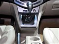 ���ǵ� ���ǵ�S6
2010���ݳ�չ