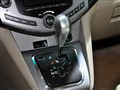 ���ǵ� ���ǵ�S6
2010���ݳ�չ