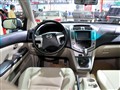 ���ǵ� ���ǵ�S6
2010���ݳ�չ