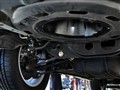 ���ǵ� ���ǵ�S6
2010���ݳ�չ