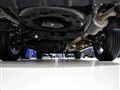 ���ǵ� ���ǵ�S6
2010���ݳ�չ