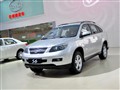 ���ǵ� ���ǵ�S6
2010���ݳ�չ