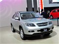 ���ǵ� ���ǵ�S6
2010���ݳ�չ