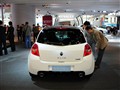 ��ŵ ��ŵClio
2010���ݳ�չ