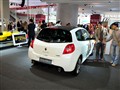 ��ŵ ��ŵClio
2010���ݳ�չ