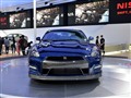 �ղ�(����) �ղ�GT-R
2010���ݳ�չ