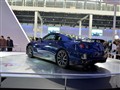 �ղ�(����) �ղ�GT-R
2010���ݳ�չ