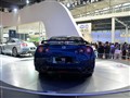 �ղ�(����) �ղ�GT-R
2010���ݳ�չ
