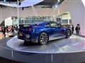 �ղ�(����) �ղ�GT-R
2010���ݳ�չ