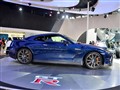 �ղ�(����) �ղ�GT-R
2010���ݳ�չ