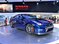 �ղ�(����) �ղ�GT-R
2010���ݳ�չ