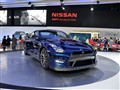 �ղ�(����) �ղ�GT-R
2010���ݳ�չ