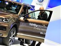 ����(����) ;�� 2010�����߳�չ
���������һ��