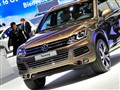 ����(����) ;�� 2010�����߳�չ
���������һ��