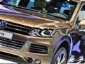 ����(����) ;�� 2010�����߳�չ
���������һ��