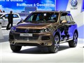 ����(����) POLO(����) 2010�����߳�չ
���������һ��