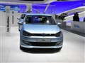 ����(����) ;�� 2010�����߳�չ
���������һ��