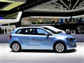 ����(����) POLO(����) 2010�����߳�չ
���������һ��