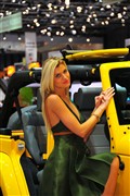 2010�����߳�չ_��ģ��Ů_5832