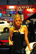 2010�����߳�չ_��ģ��Ů_5835