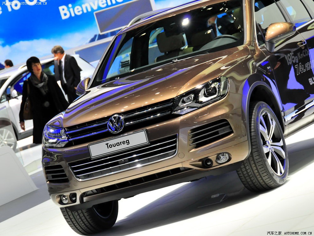 ����(����) ;��
2010�����߳�չ 
���������һ��