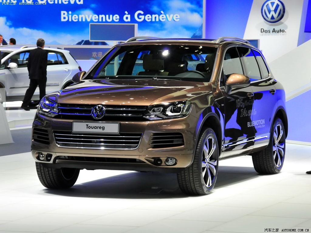 ����(����) ;��
2010�����߳�չ 
���������һ��