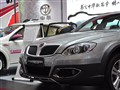 �����л� �л����� 2010������չ
���������һ��