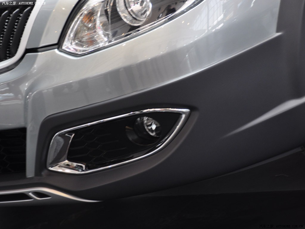 �����л� �л�����
2010������չ 
���������һ��
