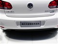�����������쳧 ��� 2010������չ
���������һ��