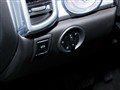 ��ʱ�� ���� 2010������չ
���������һ��