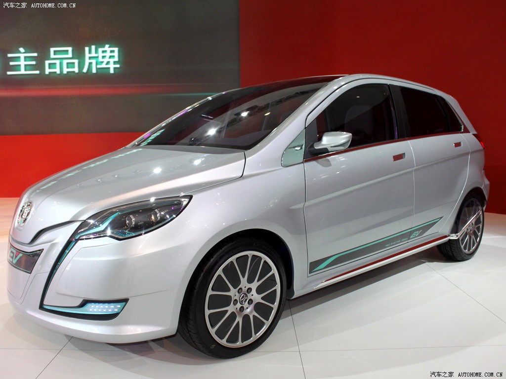 �����������쳧 ���
2010������չ 
���������һ��