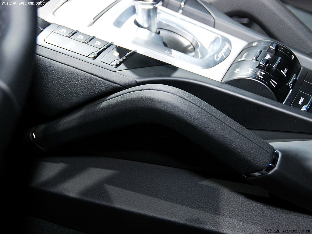 ��ʱ�� ����
2010������չ 
���������һ��