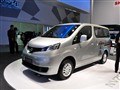 �ղ�NV200