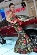 2010������չ_��ģ��Ů_12491