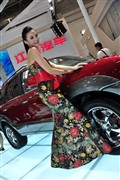 2010������չ_��ģ��Ů_12492